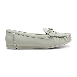 COMFIT FAY LADIES COMFIT LADIES CLOSED