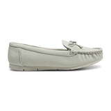 COMFIT FAY LADIES COMFIT LADIES CLOSED