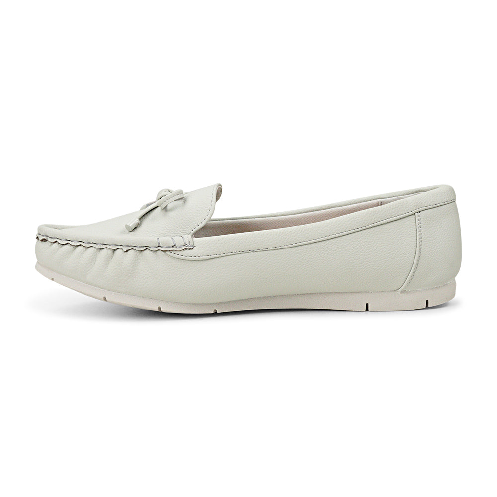 COMFIT FAY LADIES COMFIT LADIES CLOSED