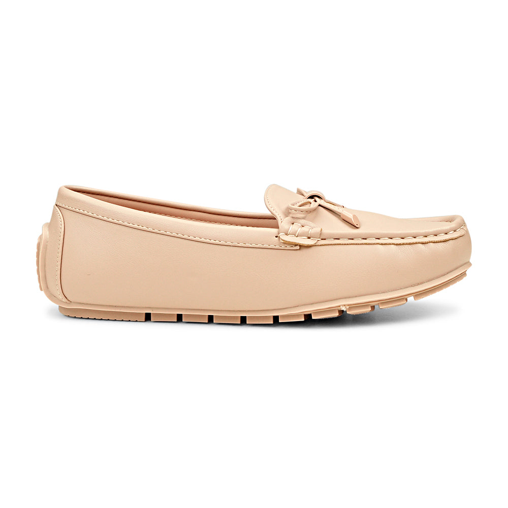 COMFIT CORINNE LADIES COMFIT LADIES CLOSED