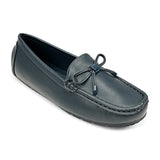 COMFIT CORINNE LADIES COMFIT LADIES CLOSED