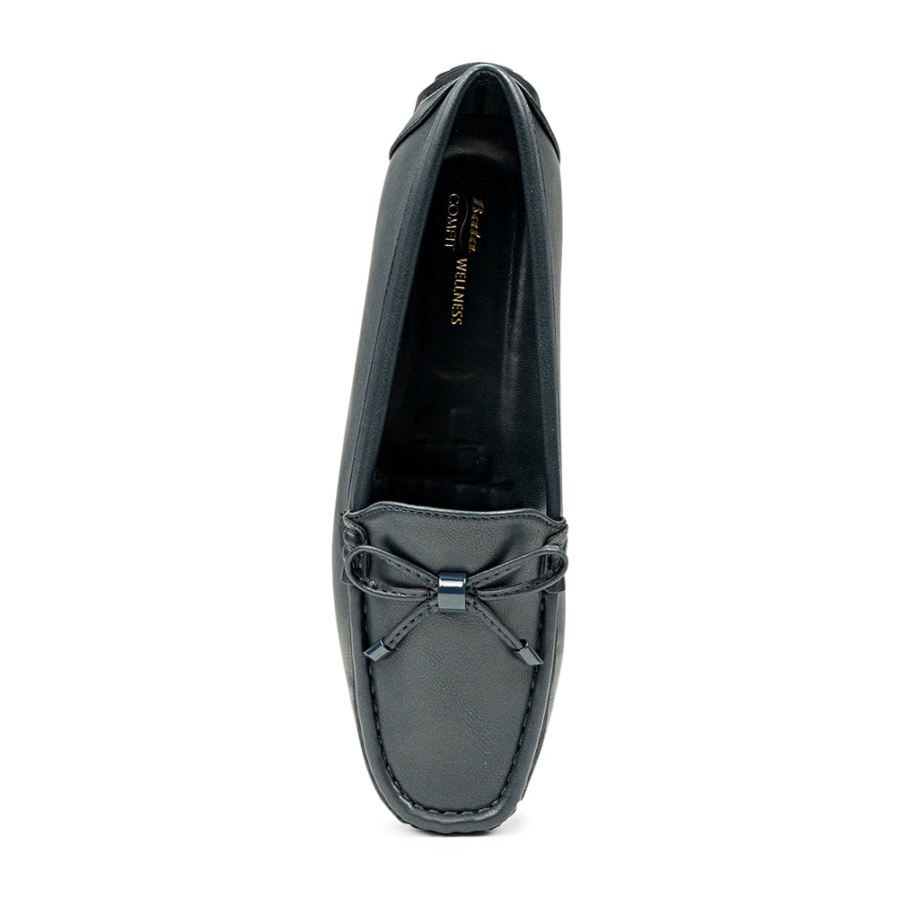 COMFIT CORINNE LADIES COMFIT LADIES CLOSED