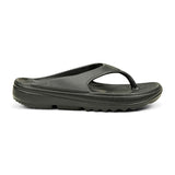 FLOATZ BLAKEL FLOATZ FLIP FLOP