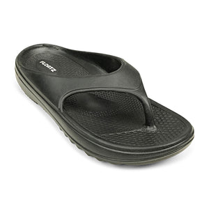 FLOATZ BLAKEL FLOATZ FLIP FLOP