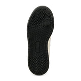 NORTH STAR HAFSA LADIES CANVAS F.TIME LADIES SNEAKER