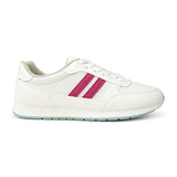 NORTH STAR SOUL LADIES CANVAS F.TIME LADIES SNEAKER