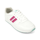NORTH STAR SOUL LADIES CANVAS F.TIME LADIES SNEAKER