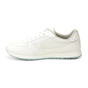 NORTH STAR SOUL LADIES CANVAS F.TIME LADIES SNEAKER