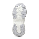 NORTH STAR MACAO LADIES CANVAS F.TIME LADIES SNEAKER