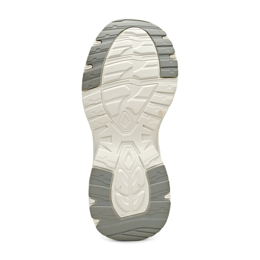 NORTH STAR KATORI LADIES CANVAS F.TIME SNEAKER