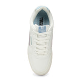 NORTH STAR GINA LADIES CANVAS F.TIME SNEAKER