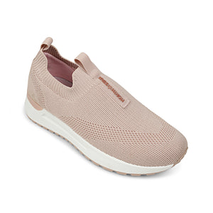 NORTH STAR BARTOE LADIES CANVAS F.TIME SNEAKER