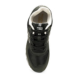 NORTH STAR ADRASTA 2.0 LADIES CANVAS F.TIME SNEAKER