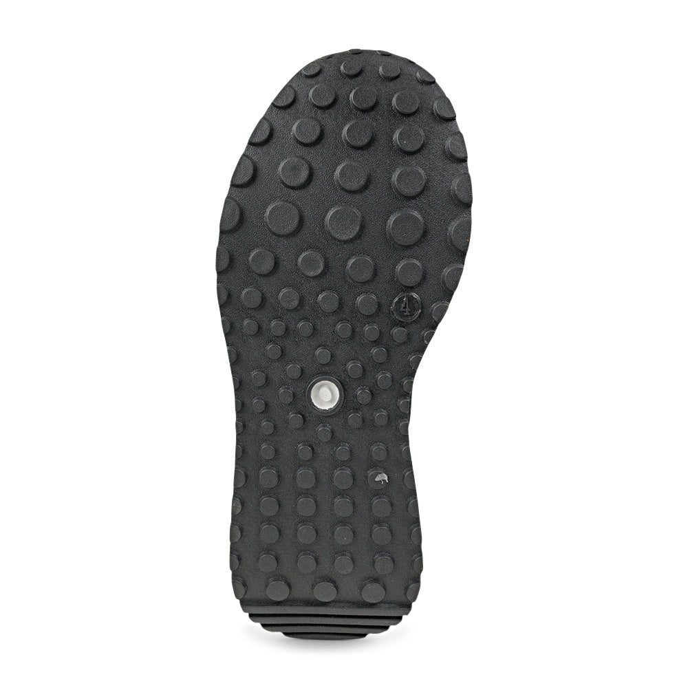 NORTH STAR BARTOE LADIES CANVAS F.TIME SNEAKER
