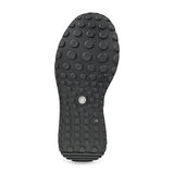 NORTH STAR BARTOE LADIES CANVAS F.TIME SNEAKER