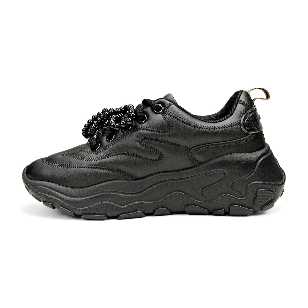 NORTH STAR K-STAR KPOP LADIES CANVAS F.TIME SNEAKER