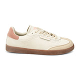 NORTH STAR NS 2 LADIES CANVAS F.TIME LADIES SNEAKER