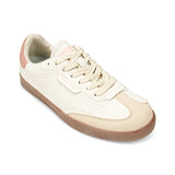 NORTH STAR NS 2 LADIES CANVAS F.TIME LADIES SNEAKER