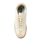 NORTH STAR NS 2 LADIES CANVAS F.TIME LADIES SNEAKER