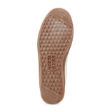 NORTH STAR NS 2 LADIES CANVAS F.TIME LADIES SNEAKER