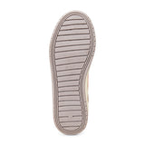 NORTH STAR LUZE LADIES CANVAS F.TIME LADIES SNEAKER