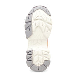 NORTH STAR MOVE LADIES CANVAS F.TIME SNEAKER