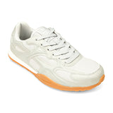 NORTH STAR TRACK SPRINTER LADIES CANVAS F.TIME SNEAKER