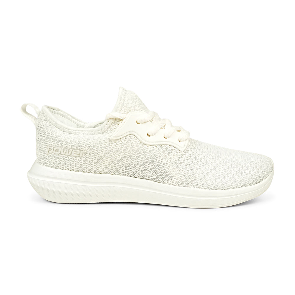 POWER UBI VALOS LADIES SPORTS SNEAKER