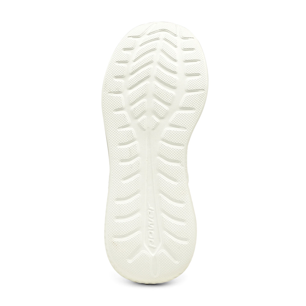 POWER UBI VALOS LADIES SPORTS SNEAKER