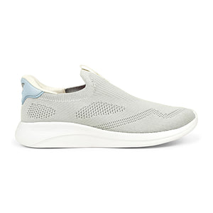 POWER N-WALK LITE NEKO EASYSLIDE LADIES SPORTS SNEAKER