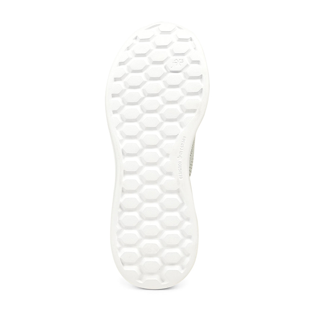 POWER N-WALK LITE NEKO EASYSLIDE LADIES SPORTS SNEAKER