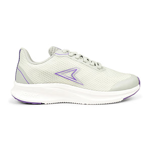 POWER HARROW PLUS SENNA SC LADIES SPORTS SNEAKER