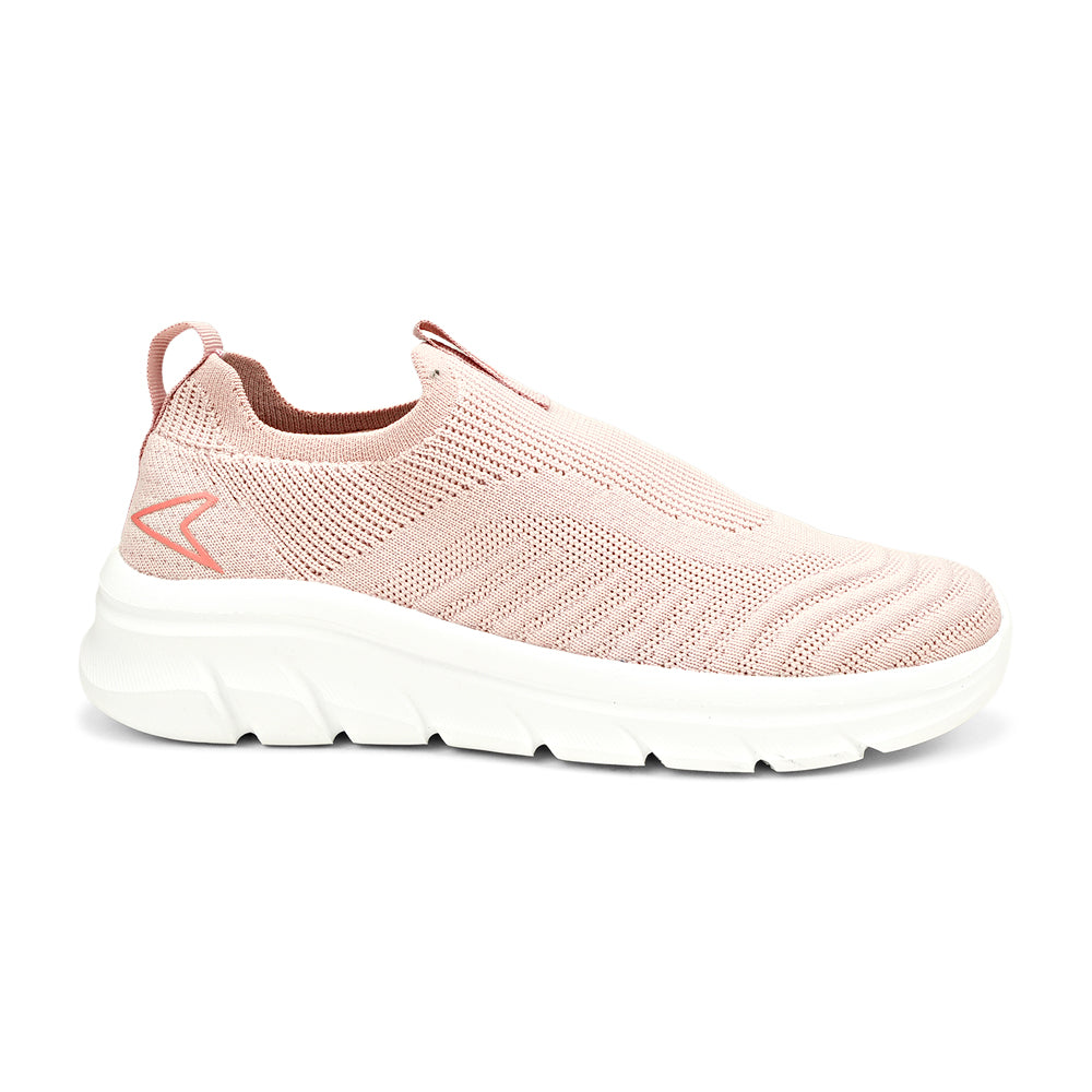 POWER BONDI LADIES SPORTS SNEAKER