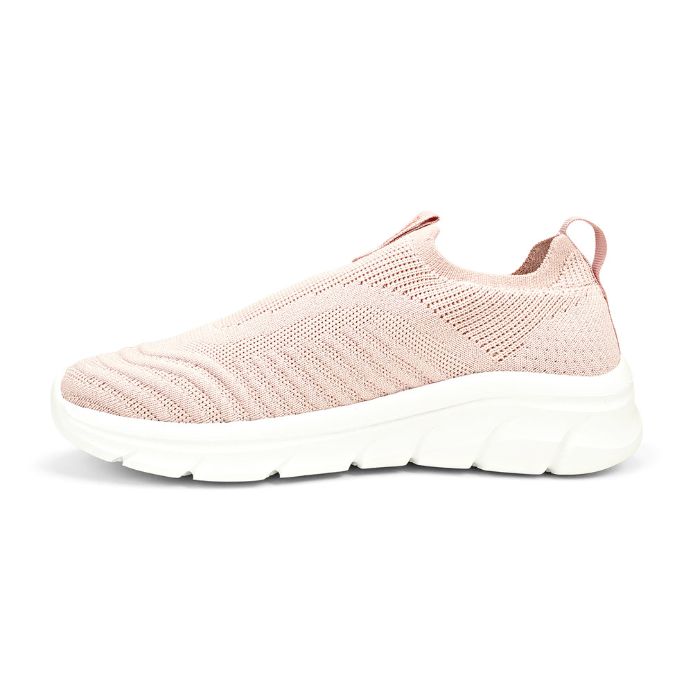 POWER BONDI LADIES SPORTS SNEAKER