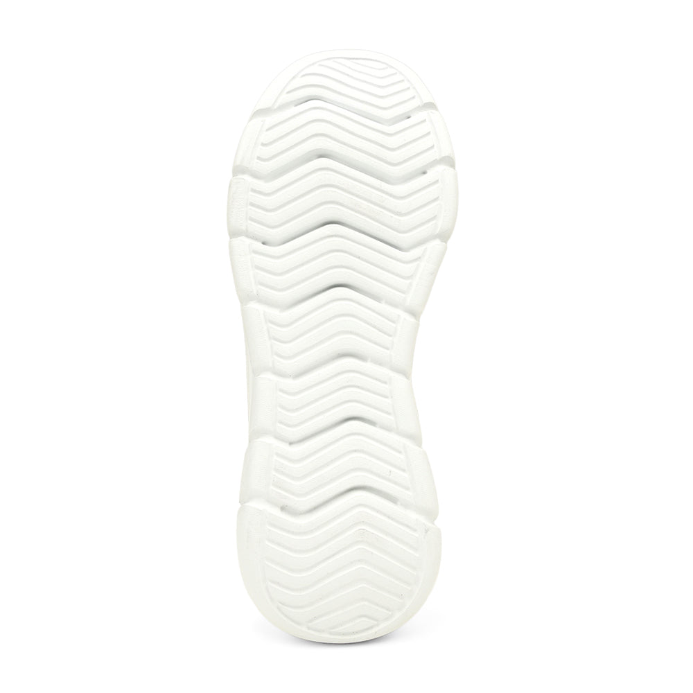 POWER BONDI LADIES SPORTS SNEAKER