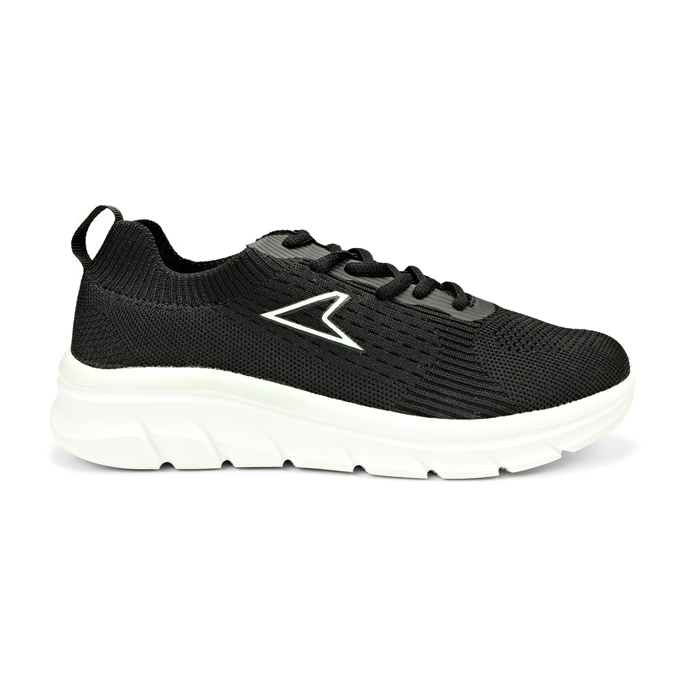 POWER BONDI LADIES SPORTS SNEAKER