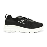 POWER BONDI LADIES SPORTS SNEAKER