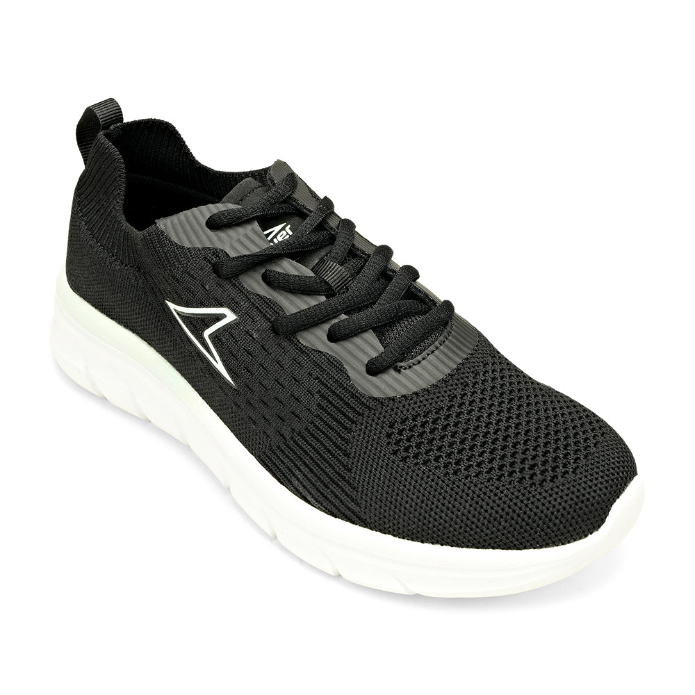 POWER BONDI LADIES SPORTS SNEAKER