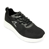 POWER BONDI LADIES SPORTS SNEAKER