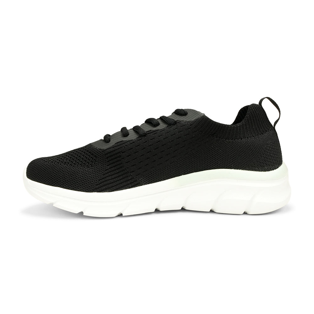 POWER BONDI LADIES SPORTS SNEAKER