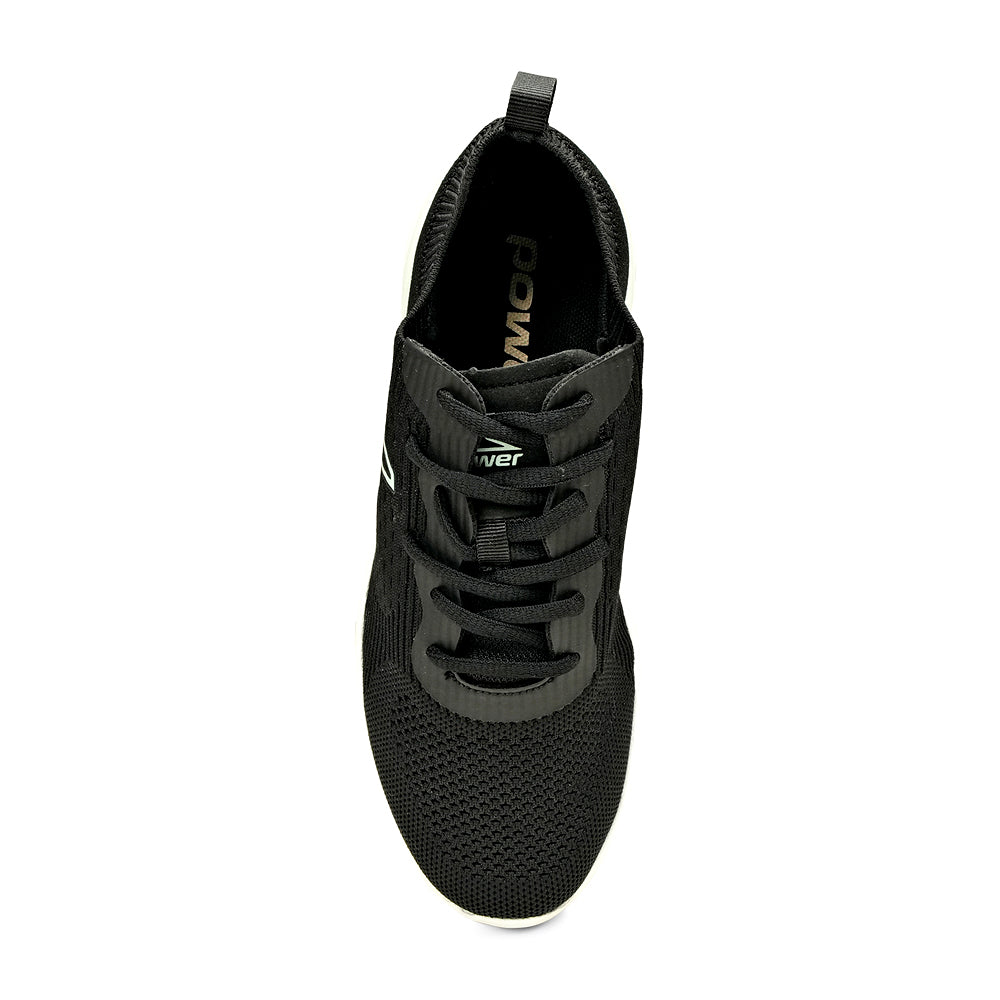 POWER BONDI LADIES SPORTS SNEAKER