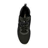 POWER BONDI LADIES SPORTS SNEAKER