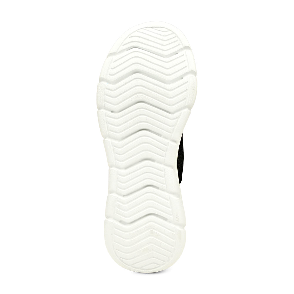 POWER BONDI LADIES SPORTS SNEAKER