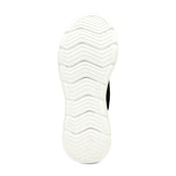 POWER BONDI LADIES SPORTS SNEAKER