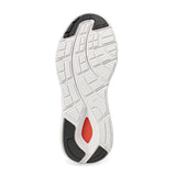 POWER DUOFOAM MAX 300 LTR2 LADIES SPORTS SNEAKER