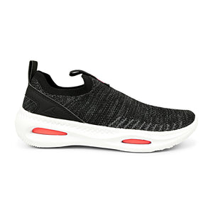 POWER PRIME WALK 300 SLIP V4 LADIES SPORTS SNEAKER