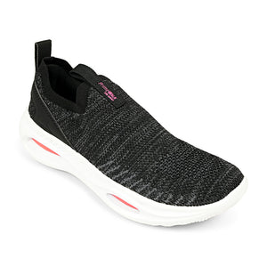 POWER PRIME WALK 300 SLIP V4 LADIES SPORTS SNEAKER