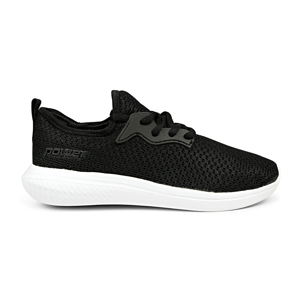 POWER UBI VALOS LADIES SPORTS SNEAKER