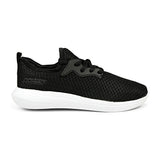 POWER UBI VALOS LADIES SPORTS SNEAKER
