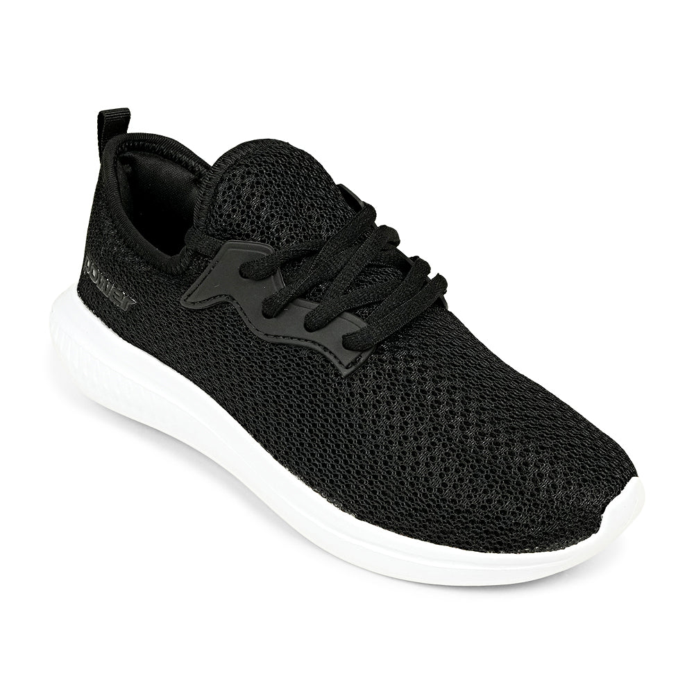 POWER UBI VALOS LADIES SPORTS SNEAKER